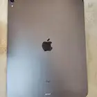 ايباد 2018 الجيل 3 في فلاش 120فريم الشاشه (9 12بوصة)