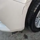 ايسوزو ديماكس 2021 ls فل كامل