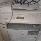 طابعه للبيع