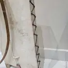 رباية ربابه