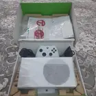 اكس بوكس اخو الجديد مع فاتورة جرير