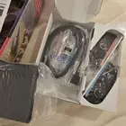 Nintendo switch 2 نينتندو سويتش