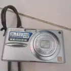 كاميرا للبيع