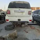 نيسان بترول سته سنردل 2017