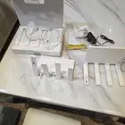مودم ومقويات