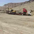 لوابد متواجد في جده على أي اتجاه