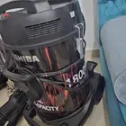 مكنسه توشيبا 1800 w