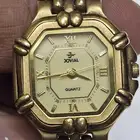 سكين أم شوكه وساعات نسائيه جديدة مخزنه .