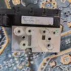 اي بي اس فرامل لكزس RX450مديل 2018