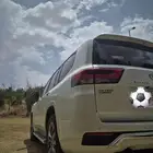 تويوتا لاندكروزر ديزل رقم 4