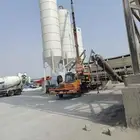 كرين ونش عسفان خلايص الحمدانيه ابحر ذهبان الريان
