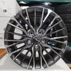 يتوفر لدينا جميع انواع الجنواط