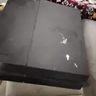 سوني 4 بلايستيشن 4 مهكر