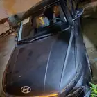 أكسنت 2025 سياره للبيع حراج السيارت