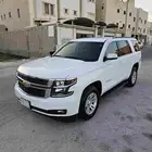 شيفروليه تاهو 2019