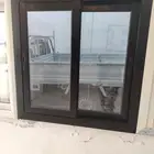 ورشه المنيوم بلسمر للمطابخ والالمنيوم