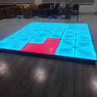 تاجير بالونات راقصه افتتاحات بوابات جميع انواع الافتتاحات