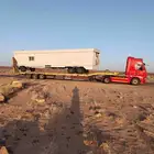 لوبد فاضي القريات الجوف طبرجل