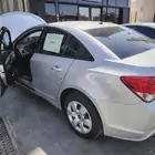 شفرليت