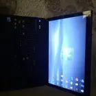 لابتب acer للبيع