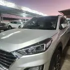توسان للبيع