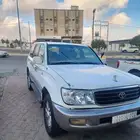 صالون 2002 للبيع