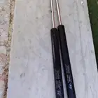 هونداي تراجيت موديل 2007