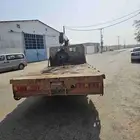 دينا ايسوزو2002