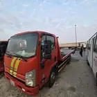 سطحه هيدروليك الدمام الخبر القطيف سيهات