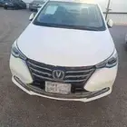 شانجان السفن 2025 فل كامل فتحه مراتب جلد ممشى اصفار