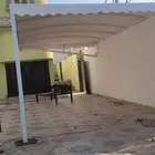 تتشرف مؤسسة القيسي للمظلات والسواتر بخدمتكم في جيزان وضواحيه