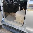 برادو 2012 جير ومكينه وشاص وبدي شد بلد وكاله