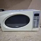 مايكرويف للبيع