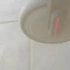 سكوتر كهربائي