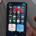 للبيع أيفون 11 مساحة 128