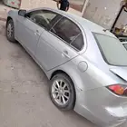 lancer 2016