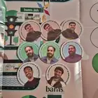 كوينز فالكونز