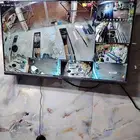 السلام عليكم شغل كاميرا تبني كملت سنه كملت