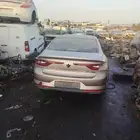 رينو تليسمان وفيات ديكاتو وبيجو 301 وفلنوس وميغان وسنبل ودوك