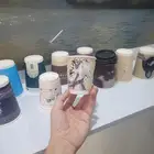 اكواب طباعة اكواب تصميم اكواب