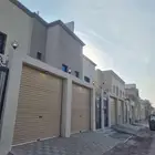 للبيع شقة دبلكس حي احد