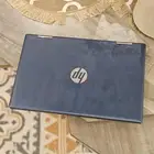 لابتوب HP X360 قابل للطي   أرخص سعر فالسوق