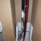 اسطبل ازيرا اصلي موديل 2021 .2022 .2023