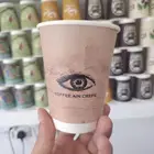 طباعه اكواب قهوه وجكات طباعه بوكسات حلى