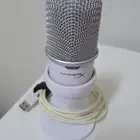 مايك hyper solocast