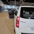 هونداي h12016
