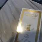 عطر ما احتاجه جاني هديه للبيع