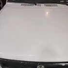سياره ددسن مازدا غماره للبيع
