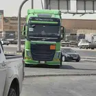 سطحه مسكس مكره سحب للايجار داخل المملكه
