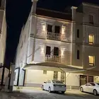 شقة للبيع دور أرضي بالشعلة